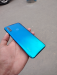 Realme -3
